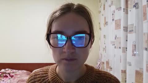 suckmydickifurstreight online show from 30, 11, 2025