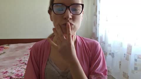 suckmydickifurstreight online show from 1, 12, 2025