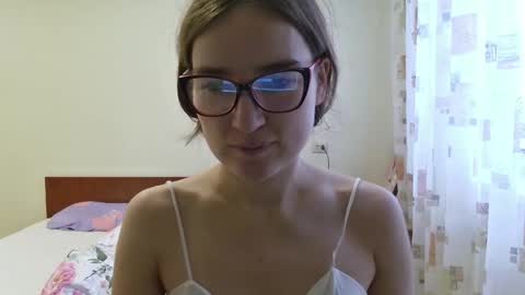 Snapshot of suckmydickifurstreight chatting on 18, 12, 2025 suckmydickifurstreight online show from 18, 12, 2025