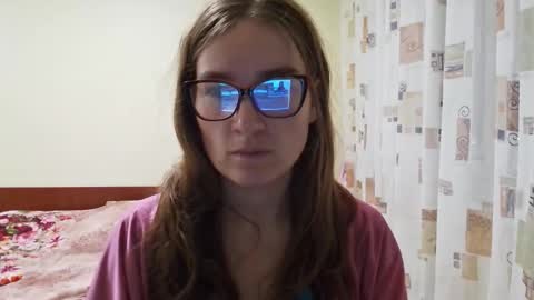 Snapshot of suckmydickifurstreight chatting on 19, 12, 2025 suckmydickifurstreight online show from 19, 12, 2025