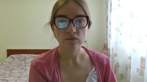 Snapshot of suckmydickifurstreight chatting on 22, 12, 2025 suckmydickifurstreight online show from 22, 12, 2025