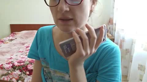 Snapshot of suckmydickifurstreight chatting on 23, 12, 2025 suckmydickifurstreight online show from 23, 12, 2025