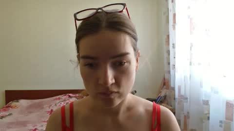 Snapshot of suckmydickifurstreight chatting on 3, 2, 2026 suckmydickifurstreight online show from 3, 2, 2026