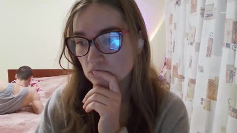 Snapshot of suckmydickifurstreight chatting on 4, 2, 2026 suckmydickifurstreight online show from 4, 2, 2026