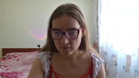 Snapshot of suckmydickifurstreight chatting on 5, 2, 2026 suckmydickifurstreight online show from 5, 2, 2026