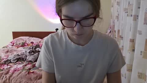 Snapshot of suckmydickifurstreight chatting on 11, 2, 2026 suckmydickifurstreight online show from 11, 2, 2026