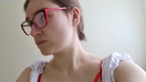 Snapshot of suckmydickifurstreight chatting on 17, 2, 2026 suckmydickifurstreight online show from 17, 2, 2026