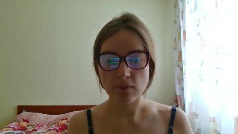 Snapshot of suckmydickifurstreight chatting on 18, 2, 2026 suckmydickifurstreight online show from 18, 2, 2026