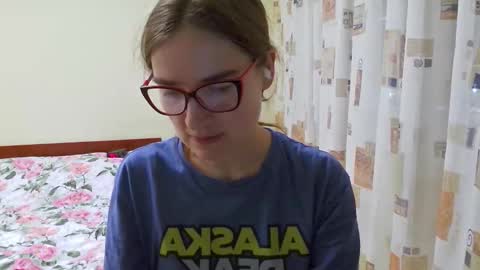 Snapshot of suckmydickifurstreight chatting on 26, 2, 2026 suckmydickifurstreight online show from 26, 2, 2026