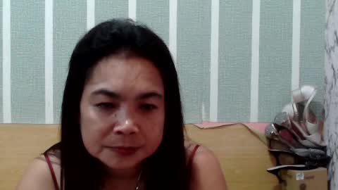Bel online show from 30, 7, 2026