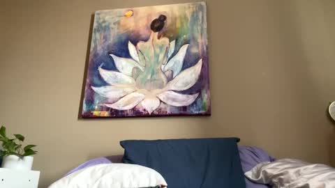 Snapshot of suckmythong410104 chatting on 19, 12, 2024 SaraSabeen online show from 19, 12, 2024