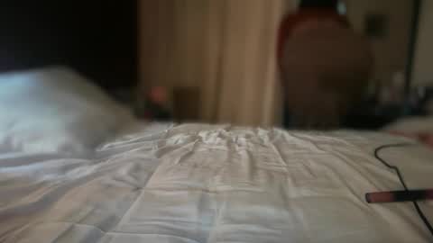 SaraSabeen online show from 23, 2, 2026