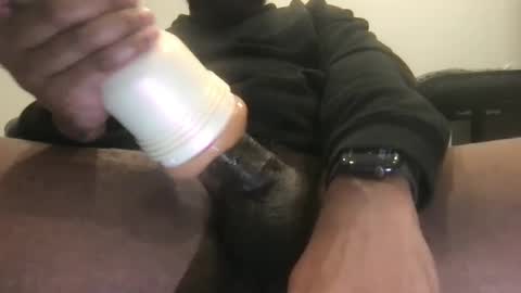 suckonthis318 online show from 7, 3, 2025