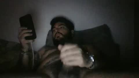 Snapshot of suckpussy69 chatting on 23, 4, 2026 suckpussy69 online show from 23, 4, 2026