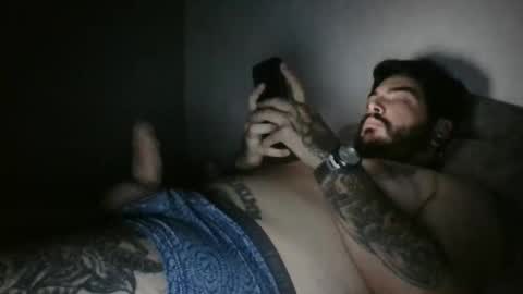 Snapshot of suckpussy69 chatting on 4, 6, 2026 suckpussy69 online show from 4, 6, 2026