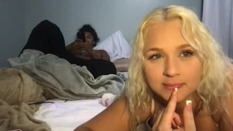 Snapshot of suckssogood chatting on 23, 4, 2026 suckssogood online show from 23, 4, 2026