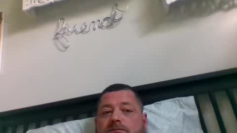 suckurclit40 online show from 11, 9, 2025