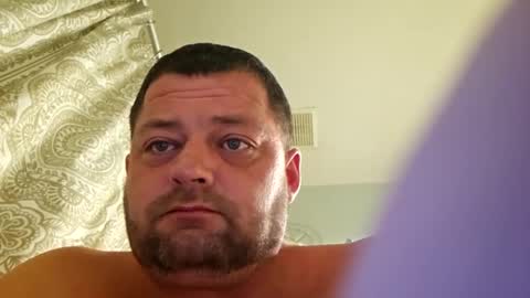 suckurclit40 online show from 21, 9, 2025