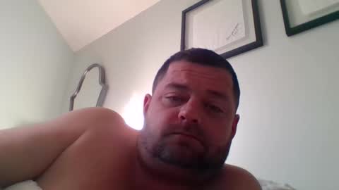 suckurclit40 online show from 29, 11, 2025