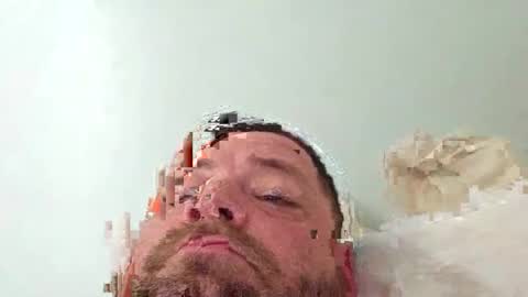 suckurclit40 online show from 30, 11, 2025