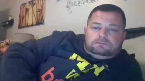 suckurclit40 online show from 17, 1, 2026