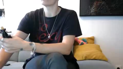 Snapshot of sucrette5629 chatting on 19, 3, 2026 sucrette5629 online show from 19, 3, 2026