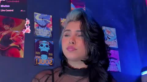 Rouss online show from 20, 12, 2024