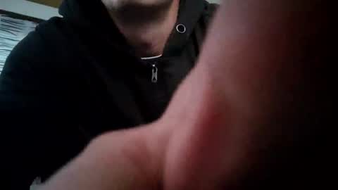 Snapshot of suczka368567 chatting on 22, 7, 2026 BDSM online show from 22, 7, 2026