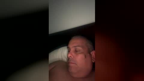 Snapshot of suecoalsu1234 chatting on 13, 1, 2026 suecoalsu1234 online show from 13, 1, 2026