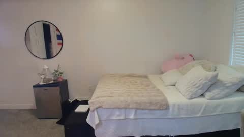 Snapshot of suerrab3304 chatting on 11, 11, 2025 suerrab3304 online show from 11, 11, 2025