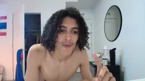 Snapshot of suerrab3304 chatting on 16, 12, 2025 suerrab3304 online show from 16, 12, 2025