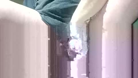 Snapshot of suesser0009 chatting on 10, 1, 2025 Martin sweetboy online show from 10, 1, 2025