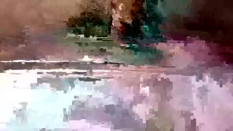 Snapshot of suesser0009 chatting on 13, 1, 2025 Martin sweetboy online show from 13, 1, 2025