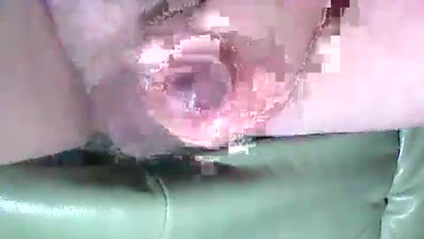 Snapshot of suesser0009 chatting on 13, 2, 2025 Martin sweetboy online show from 13, 2, 2025