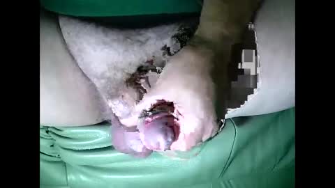 Snapshot of suesser0009 chatting on 12, 10, 2025 Martin sweetboy online show from 12, 10, 2025