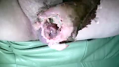 Snapshot of suesser0009 chatting on 27, 10, 2025 Martin sweetboy online show from 27, 10, 2025