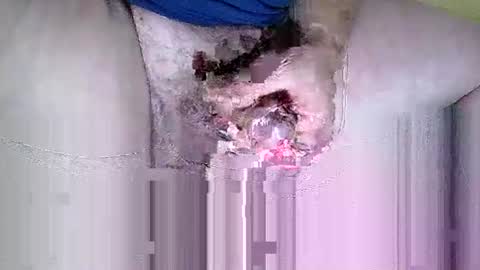 Snapshot of suesser0009 chatting on 9, 2, 2026 Martin sweetboy online show from 9, 2, 2026