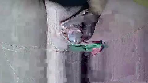 Snapshot of suesser0009 chatting on 16, 2, 2026 Martin sweetboy online show from 16, 2, 2026