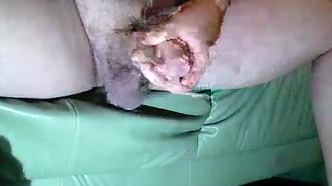 Snapshot of suesser0009 chatting on 16, 3, 2026 Martin sweetboy online show from 16, 3, 2026