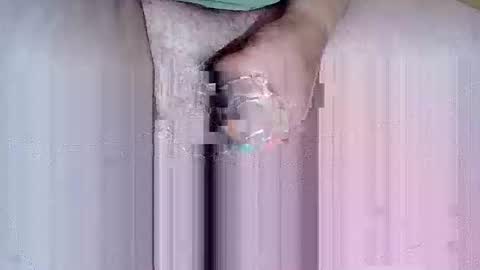 Snapshot of suesser0009 chatting on 7, 4, 2026 Martin sweetboy online show from 7, 4, 2026