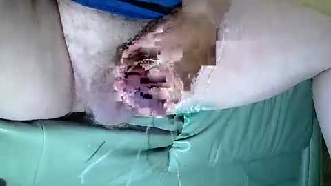 Snapshot of suesser0009 chatting on 9, 4, 2026 Martin sweetboy online show from 9, 4, 2026