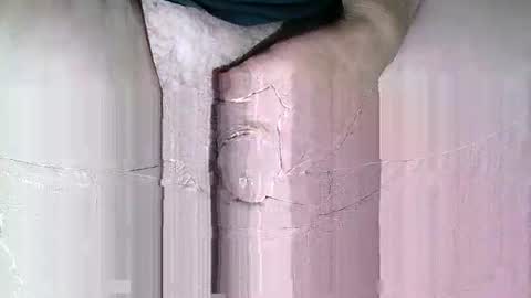 Snapshot of suesser0009 chatting on 14, 4, 2026 Martin sweetboy online show from 14, 4, 2026