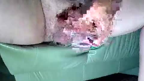 Snapshot of suesser0009 chatting on 5, 6, 2026 Martin sweetboy online show from 5, 6, 2026