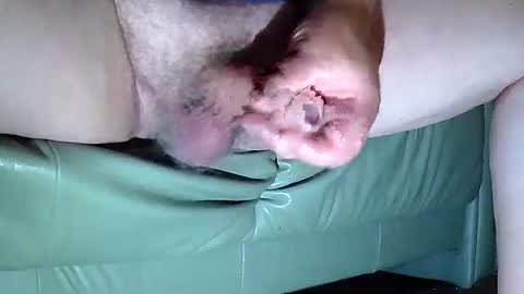Martin sweetboy online show from 19, 6, 2026