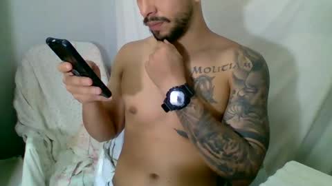 suetsemsay online show from 4, 11, 2025