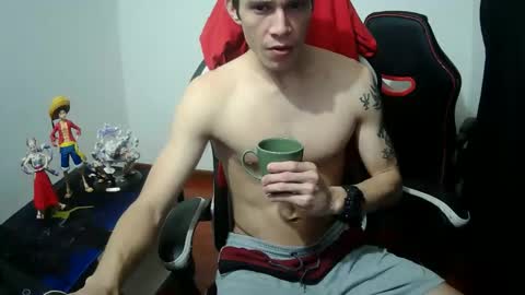 suez666 online show from 2, 3, 2026