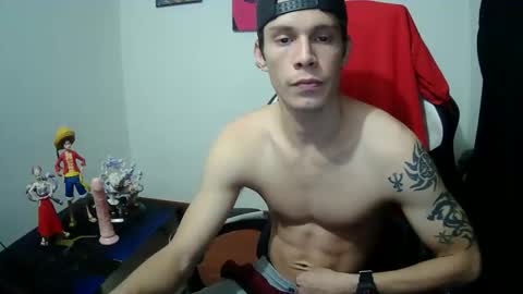 suez666 online show from 2, 3, 2026