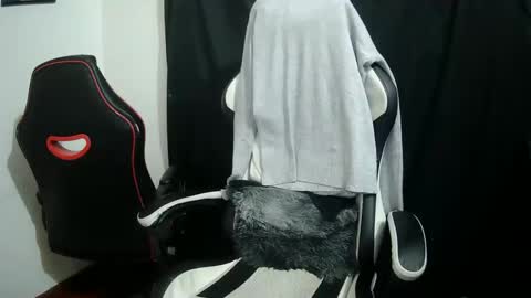 suez666 online show from 12, 3, 2026