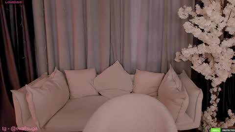 Snapshot of sugamomy chatting on 13, 1, 2025 sugamomy online show from 13, 1, 2025