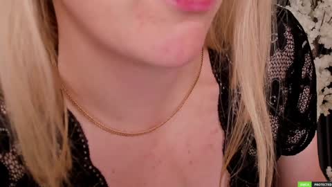 Snapshot of sugamomy chatting on 25, 1, 2025 sugamomy online show from 25, 1, 2025